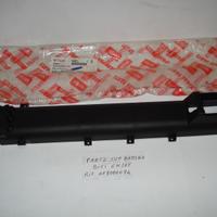 Aprilia Bici Enjoy - Parte sup. batteria 