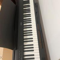 PIANOFORTE KAWAI NUOVO