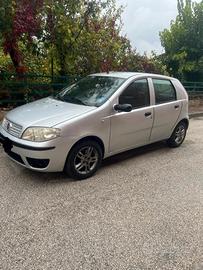punto 1.3 Multijet 