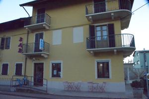 Attività Bar - Tabacchi