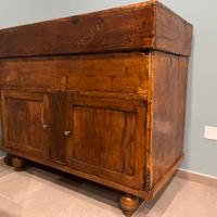 Madia romagnola pronta all’uso