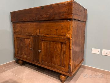 Madia romagnola pronta all’uso