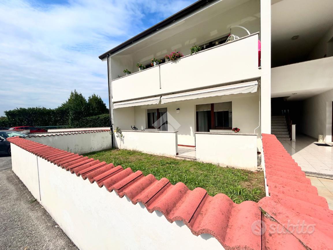 Subito – CAMPOFORMIO srl – 3 LOCALI A CAMPOFORMIDO #finsubito richiedi mutuo fino 100%