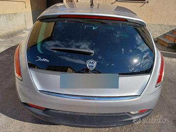 Auto da vendere