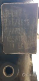 Motore iveco daily 2.3 f1ae0481g