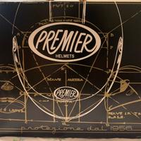 Casco Premier