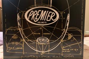 Casco Premier