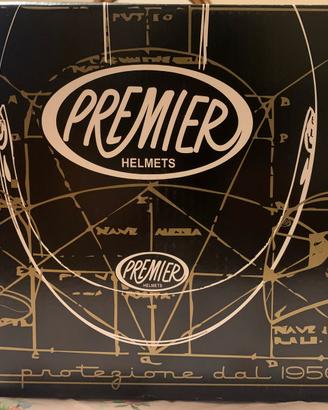 Casco Premier