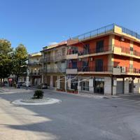 Locale Commerciale - Priolo Gargallo
