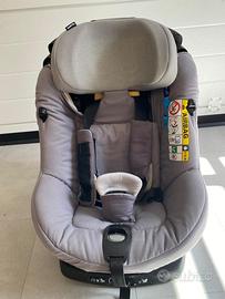 Seggiolino auto Bébé Confort AxissFix / Maxi