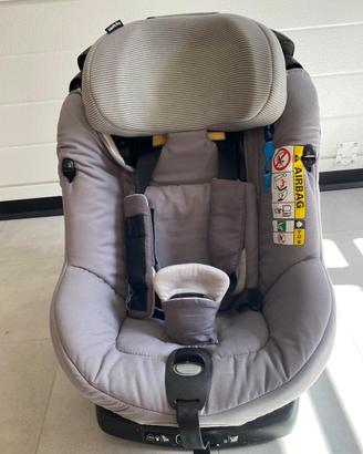 Seggiolino auto Bébé Confort AxissFix / Maxi