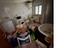 Immagine 12