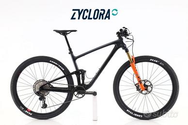 Giant Anthem Pro 2 GX t.L