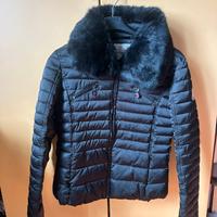 Piumino Moncler