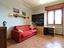 Immagine 15