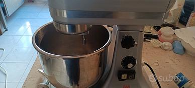 PLANETARIA MINNEAPOLIS litri 7