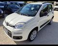 fiat-panda-3-serie-panda-0-9-twinair-turbo-natu