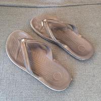 Ciabatte Crocs per ragazzo