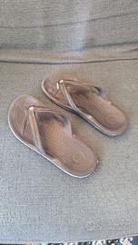 Ciabatte Crocs per ragazzo