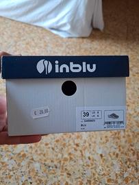 Pantofole invbu