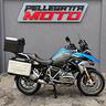 bmw-r-1250-gs-assetto-ribassato
