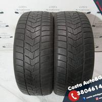 Gomme 235 50 19 Trocmoh 2021 80% 235 50 R19