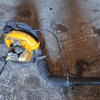 soffiatore Power Plus 