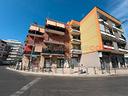 negozio-bari-cod-rif-3334612vcg-s-girolamo-