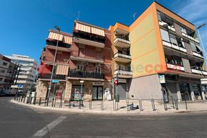 Negozio Bari [Cod. rif 3334612VCG] (S. Girolamo)