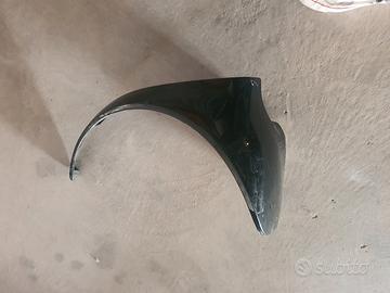 parafango smart 450