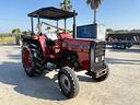 trattore-massey-ferguson-675-mototrazione