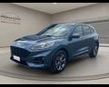 ford-kuga-1-5-ecoblue-120-cv-st-line-automatica