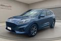 FORD Kuga 1.5 EcoBlue 120 CV Titanium AUTOMATICA U