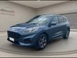 FORD Kuga 1.5 EcoBlue 120 CV Titanium AUTOMATICA U