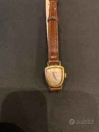 Orologio VETTA Vintage da donna - FUNZIONANTE