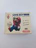 game-boy-pocket-a-c-fiorentina-edizione-limitata