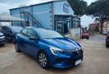 Renault Clio TCe 90 CV 5 porte Equilibre