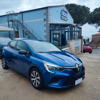 Renault Clio TCe 90 CV 5 porte Equilibre