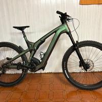 BICICLETTA SCOTT PATRON eRIDE 920