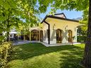 albergo-hotel-venzone