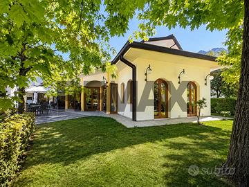 Albergo/Hotel - Venzone