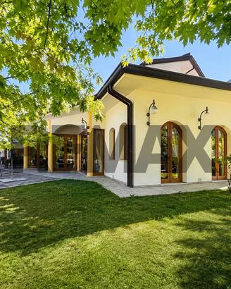 Albergo/Hotel - Venzone