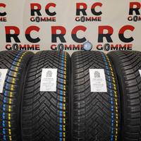 4 GOMME 195/55 R16 91H XL CONTINENTAL - 4 STG