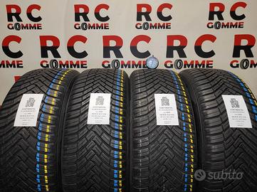 4 GOMME 195/55 R16 91H XL CONTINENTAL - 4 STG