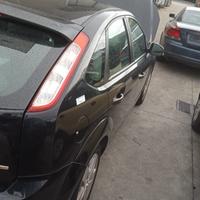 Ricambi Ford Focus 1.6 TDCI  Anno 2008