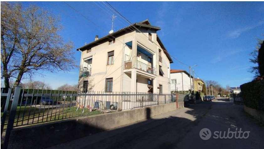 Appartamento – Appiano Gentile, Villa, Cascina Caldara - Vista 3