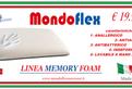 Cuscino memory foam