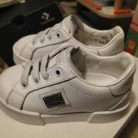 scarpe dolce è gabbana 