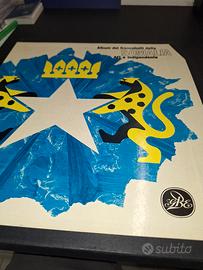 somalia