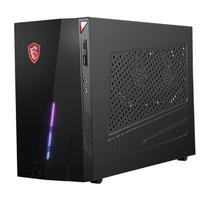Pc Gaming MSI Infinite S
